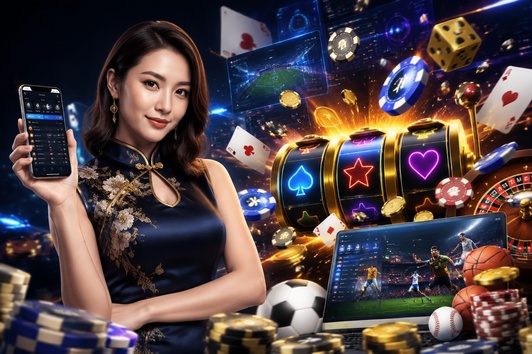 ka99